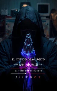 EL CÓDIGO DEMIÚRGICO: Arquitectura Esotérica de la Era Digital