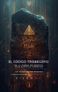 EL CÓDIGO TRISMEGISTO