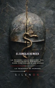 El Concilio de Nicea