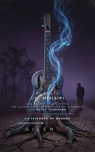 EL DELTA DEL MISISIPI: Blues temprano.