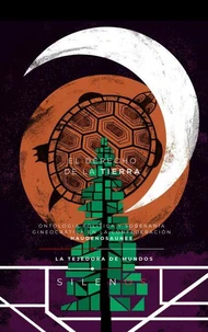 EL DERECHO DE LA TIERRA: Confederación Haudenosaunee