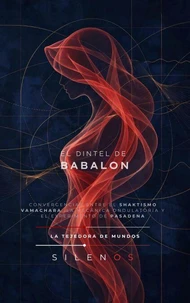 EL DINTEL DE BABALON