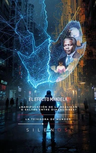 EL EFECTO MANDELA