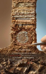EL ELENGOA: El Sistema de Recibir-Dar