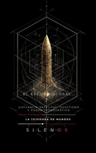 EL ESCUDO GLOBAL