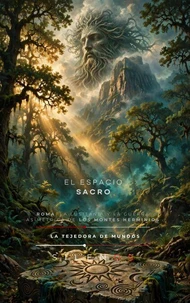 EL ESPACIO SACRO: Roma, la Lusitania y los Montes Herminios
