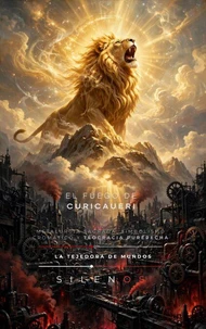 EL FUEGO DE CURICAUERI: Teocracia Purépecha