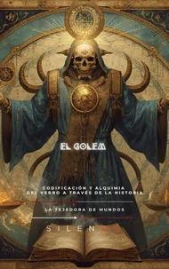 EL GOLEM: CODIFICACIÓN Y ALQUIMIA DEL VERBO