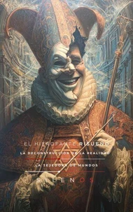 EL HIEROFANTE RISUEÑO