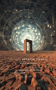 EL IDEA-ESPACIO: Magia moderna