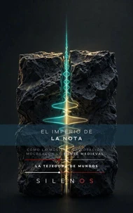 EL IMPERIO DE LA NOTA: La mente medieval