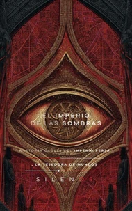 EL IMPERIO DE LAS SOMBRAS: Imperio Persa