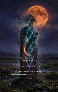 EL IMPERIO INVISIBLE: Confederación Picta