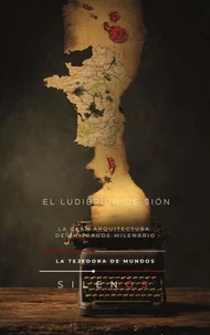 EL LUDIBRIUM DE SIÓN