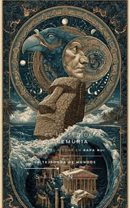 EL MISTERIO DE LEMURIA: VOCES DE PIEDRA EN RAPA NUI