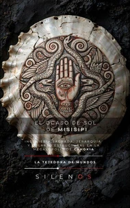 EL OCASO DE SOL DE MISISIPI