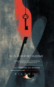 EL OJO QUE NO DUERME