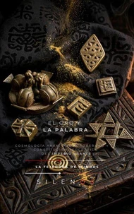 EL ORO Y LA PALABRA: Constitución Teocrática del Imperio Asante