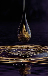 EL PACTO HIDRÁULICO