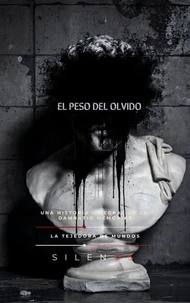 EL PESO DEL OLVIDO: La Damnatio Memoriae