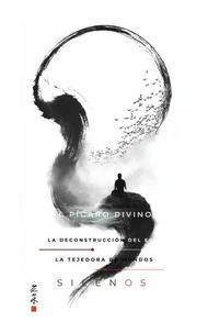 EL PÍCARO DIVINO: La Deconstrucción del Ego