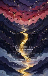 EL SUEÑO DE CHIMINIGAGUA:  Mundo Muisca