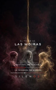 EL TELAR DE LAS MOIRAS