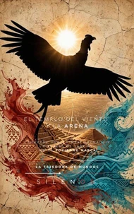 EL TEMPLO DEL VIENTO Y LA ARENA: Sociedad Nasca