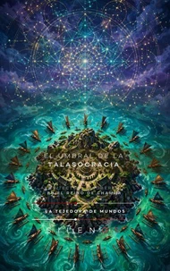 EL UMBRAL DE LA TALASOCRACIA: El Reino de Champa