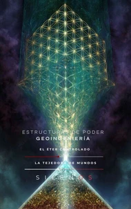 ESTRUCTURAS DE PODER Y GEOINGENIERÍA