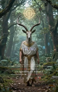 FAUNO: EL RITUAL DEL SILENCIO