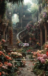 FLORA: El Arcanum de la Ciudad