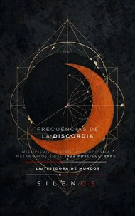 FRECUENCIAS DE LA DISCORDIA: La Metamorfosis del Jazz post-Coltrane