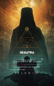 GEMATRIA: Cifrado Cósmico