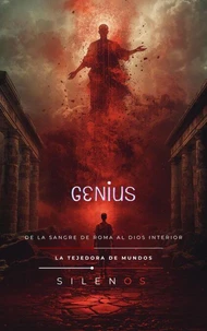 GENIUS: De la Sangre de Roma al Dios Interior
