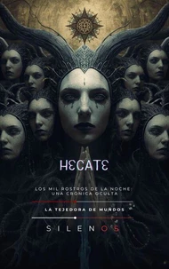 HECATE: Los Mil Rostros de la Noche
