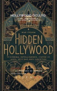 HOLLYWOOD OCULTO