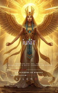 IUNIT: Soberana del Sol