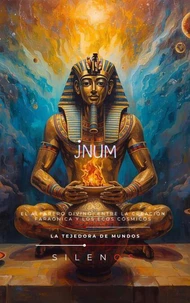 JNUM: El Alfarero Divino