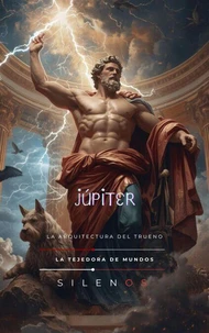 JÚPITER: La Arquitectura del Trueno