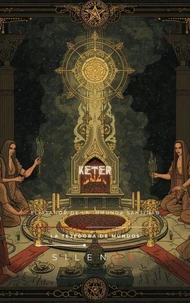 KETER: El Atanor de la Inmunda Santidad
