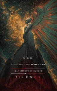 KĪNU: LA GEOMETRÍA DEL PODER ASIRIO