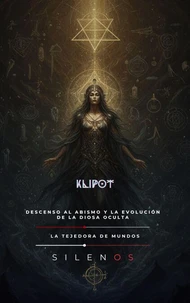 KLIPOT: Descenso al Abismo