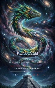 KUKULCAN