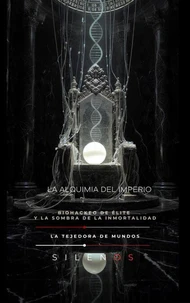La Alquimia del Imperio: