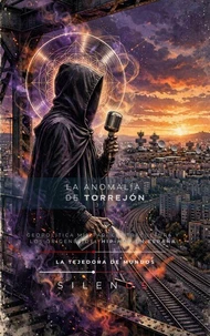 LA ANOMALÍA DE TORREJÓN Orígenes del hip-hop en España