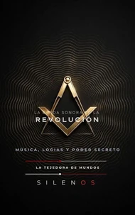LA BANDA SONORA DE LA REVOLUCIÓN