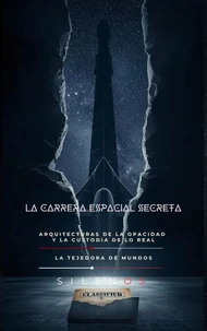 LA CARRERA ESPACIAL SECRETA