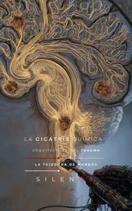 LA CICATRIZ QUÍMICA: Arquitectura del Trauma