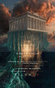 LA CONSCIENCIA HELÉNICA